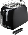 Russell Hobbs 2 Dilimli Ekmek Kızartma Makinesi Rh-22601