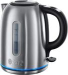 Russell Hobbs 20460-56 Buckingham 3000 W 1.7 Lt Çelik Kettle