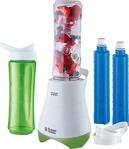 Russell Hobbs 21350-56 Explore Mix Go Cool 300 W Smoothie Blender