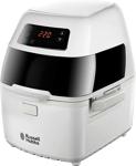 Russell Hobbs 22101-56 Cyclofry Plus 1300 W Fritöz