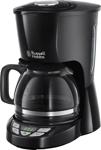 Russell Hobbs 22620-56 Filtre Kahve Makinesi