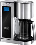 Russell Hobbs 23370-56 Elegance Filtre Kahve Makinesi