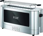 Russell Hobbs 23380-56 Elegance Ekmek Kızartma Makinesi