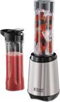 Russell Hobbs 23470-56 Mix Go 300 W Çelik Blender