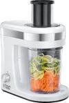 Russell Hobbs 23810-56 Ultimate Spiralizer 300 W Doğrayıcı