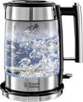 Russell Hobbs 23830-70 Elegance 2200 W 1.7 lt Cam Kettle