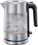 Russell Hobbs 24191-70 Comhom Glaket Su Isıtıcısı