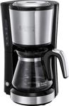 Russell Hobbs 24210-56 Compact Home Filtre Kahve Makinesi