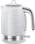 Russell Hobbs 24360-70 Inspire 2400 W 1.7 Lt Su Isıtıcısı