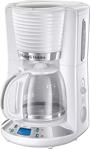 Russell Hobbs 24390-56/Rh Inspire Filtre Kahve Makinesi