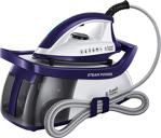 Russell Hobbs 24440-56 Steam Power 2600 W Buhar Kazanlı Ütü