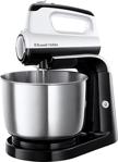 Russell Hobbs 24680-56 Horizon 300 W Standlı Mikser