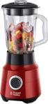 Russell Hobbs 24720-56 Desire 650 W Blender