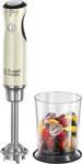 Russell Hobbs 25232-56 Retro 700 W Blender