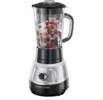 Russell Hobbs 25710-56 750 W Blender