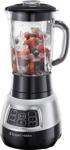 Russell Hobbs 25720-56 Velocity Pro 1000 W Blender