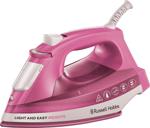 Russell Hobbs 25760-56 Light Easy 2400 W Buharlı Ütü