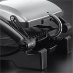 Russell Hobbs 3In1 Izgara / Tost Makinesi