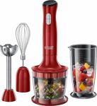 Russell Hobbs Desire 3-In-1 El Blender