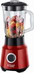 Russell Hobbs Desire Sürahi Blender