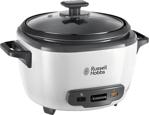 Russell Hobbs Russell Hobbs 27040-56 Pilav Makinesi Ve Buharlı Pişirici