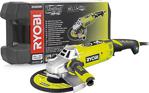 Ryobi Eag2000Rs 2000 W Büyük Taşlama