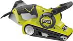 Ryobi Ebs800 Tank Zımpara Makinesi