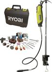 Ryobi EHT150V Hobi Aleti