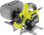 Ryobi EPN6082CHG 600 W Planya