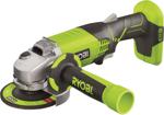 Ryobi R18Ag0 18 V Aküsüz Avuç Taşlama