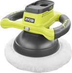 Ryobi R18B0 18 V Aküsüz Polisaj Makinesi