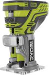 Ryobi R18Tr0 18 V Aküsüz Avuç İçi Freze