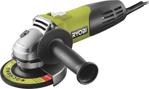 Ryobi RAG600 600 W Avuç Taşlama