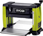 Ryobi Rap1500G 1500 W Profesyonel Kalınlık Makinesi