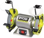 Ryobi Rbg6G 250 W Zımpara Makinesi