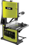 Ryobi Rbs904 350 W Şerit Testere