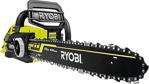 Ryobi RCS2340 2300 W Elektrikli Ağaç Kesme Makinesi