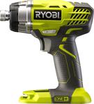 Ryobi RID1801M 18V Aküsüz Darbeli Matkap