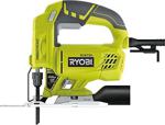 Ryobi RJS720G 500 W Dekupaj Testere