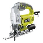 Ryobi RJS750G 500 W Dekupaj Testere