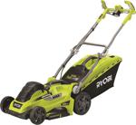 Ryobi RLM18E40H 1800 W Elektrikli Çim Biçme Makinesi