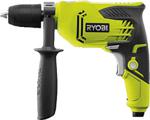 Ryobi RPD 500 G 500 W Darbeli Matkap