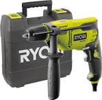 Ryobi RPD800K 800 W Darbeli Matkap