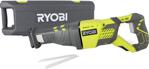 Ryobi RRS1200K 1200 W Elektrikli Tilki Kuyruğu