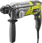 Ryobi Rsds680K 680 W Pnömatik Kırıcı-Delici