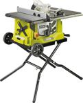 Ryobi RTS1800ESG 1800 W Profil Kesme Makinesi