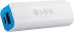 S-link CYY-630 2000 mAh Taşınabilir Şarj Cihazı