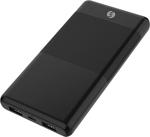 S-link IP-GL10 10000 mAh Taşınabilir Şarj Cihazı