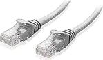 S-Link Sl-Cat03 Utp 3 M Cat5 Patch Kablo