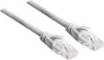 S-link SL-CAT30 UTP 30 m CAT6 Patch Kablo